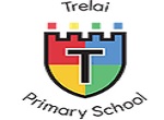 Trelai Primary School